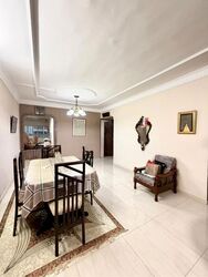 Blk 911 TAMPINES PALMSVILLE (Tampines), HDB 4 Rooms #638181291